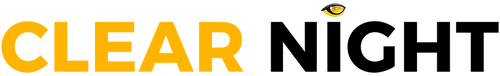 Clear Night